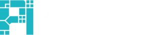 Prompt Insider