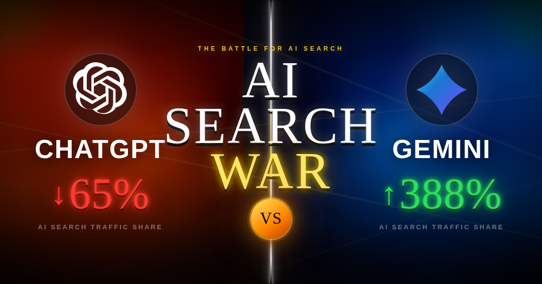 ai-search-war-1080