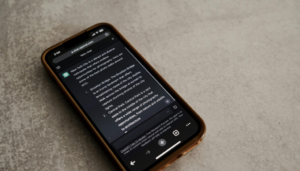 chatgpt rolling out ads