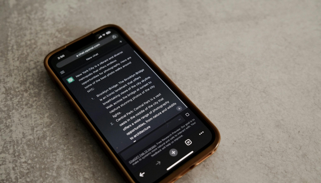 chatgpt rolling out ads