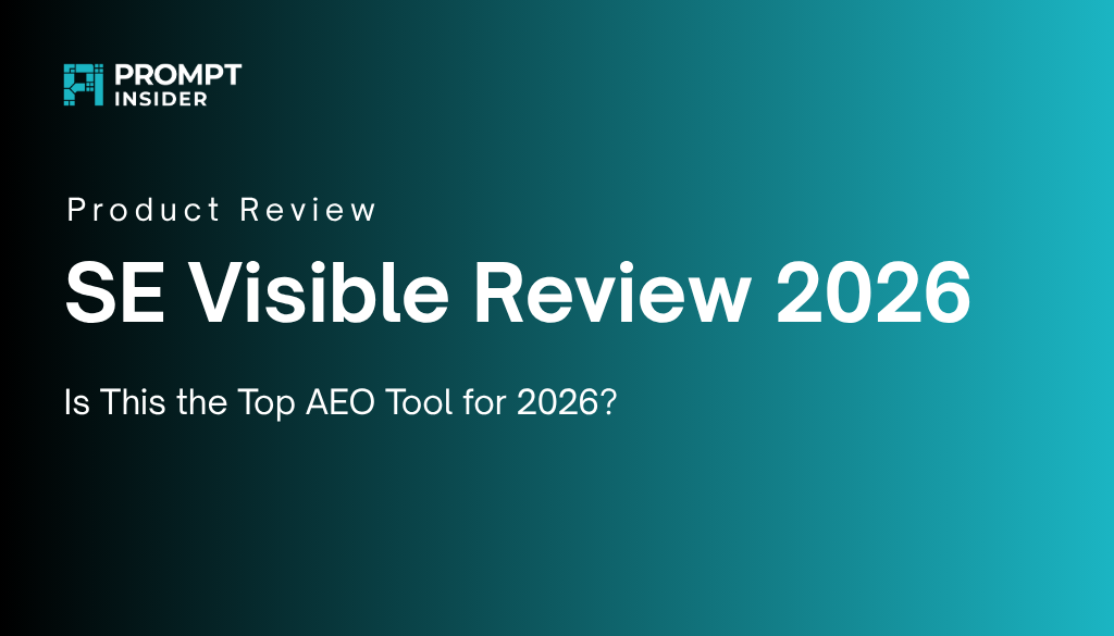 SE Visible Review 2026 (2)