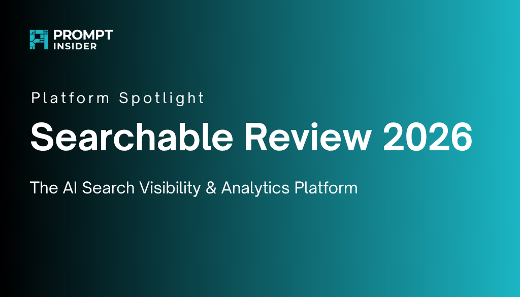 searchable review 2026