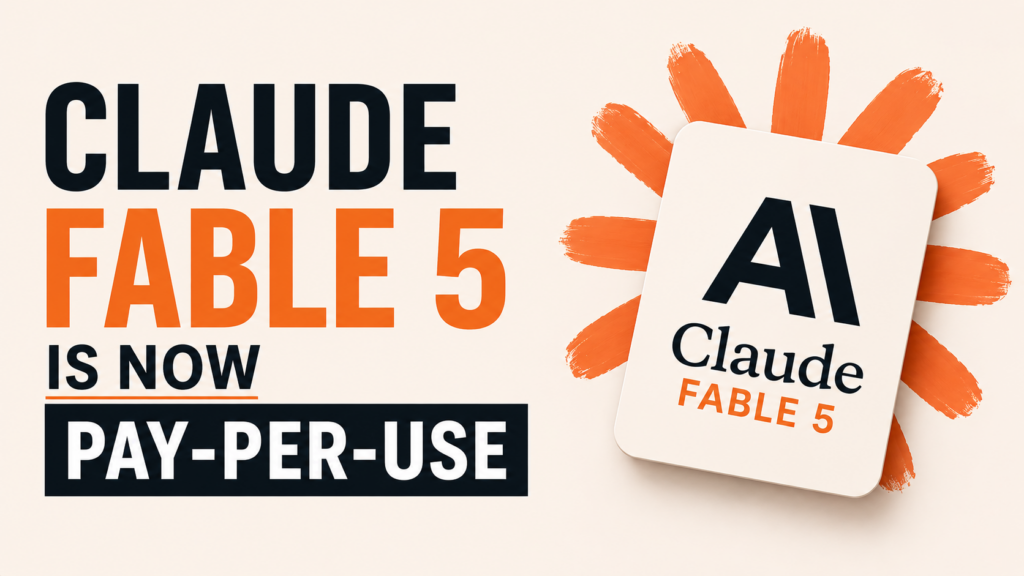 claude now pay per use