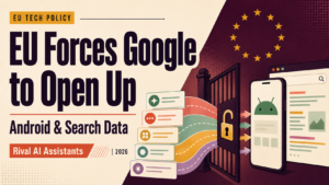 eu forces google to open up