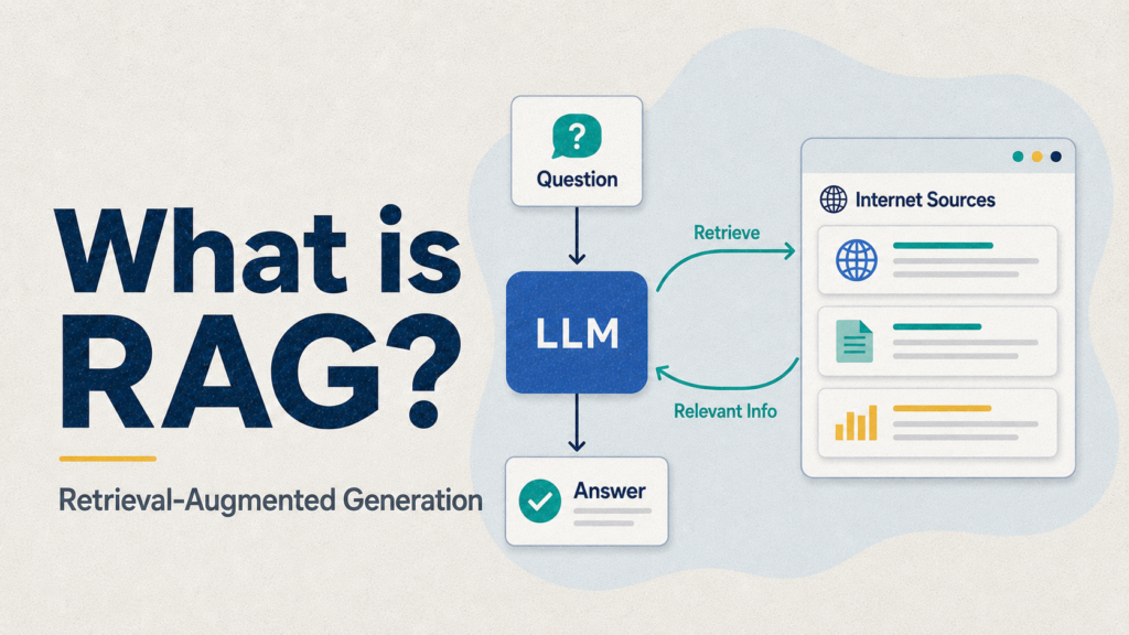 what is rag